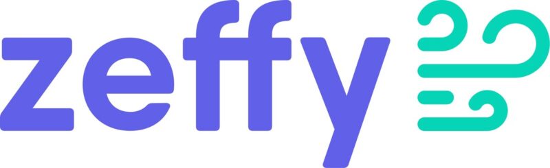 Zeffy-Zeffy Reaches New Milestone- Over -1 Billion in Donations