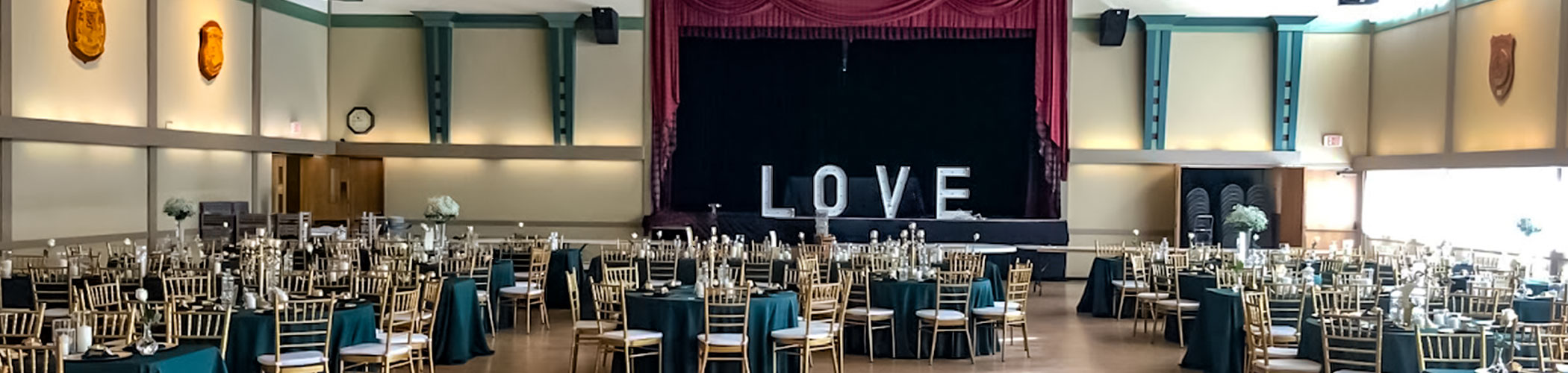 banner-room-details